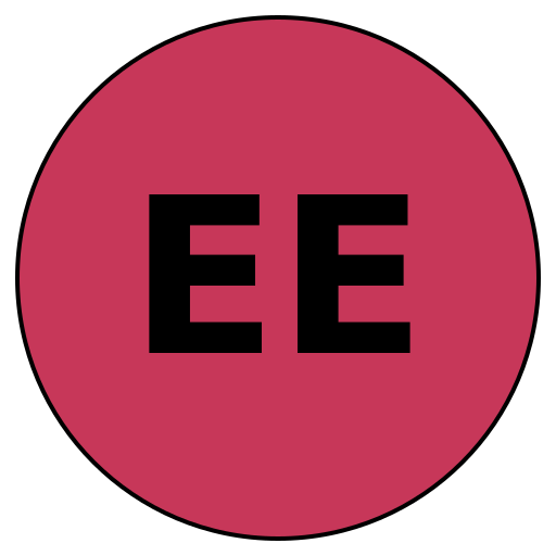 ExploreElite